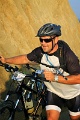 2014-09-08 20-17-26
